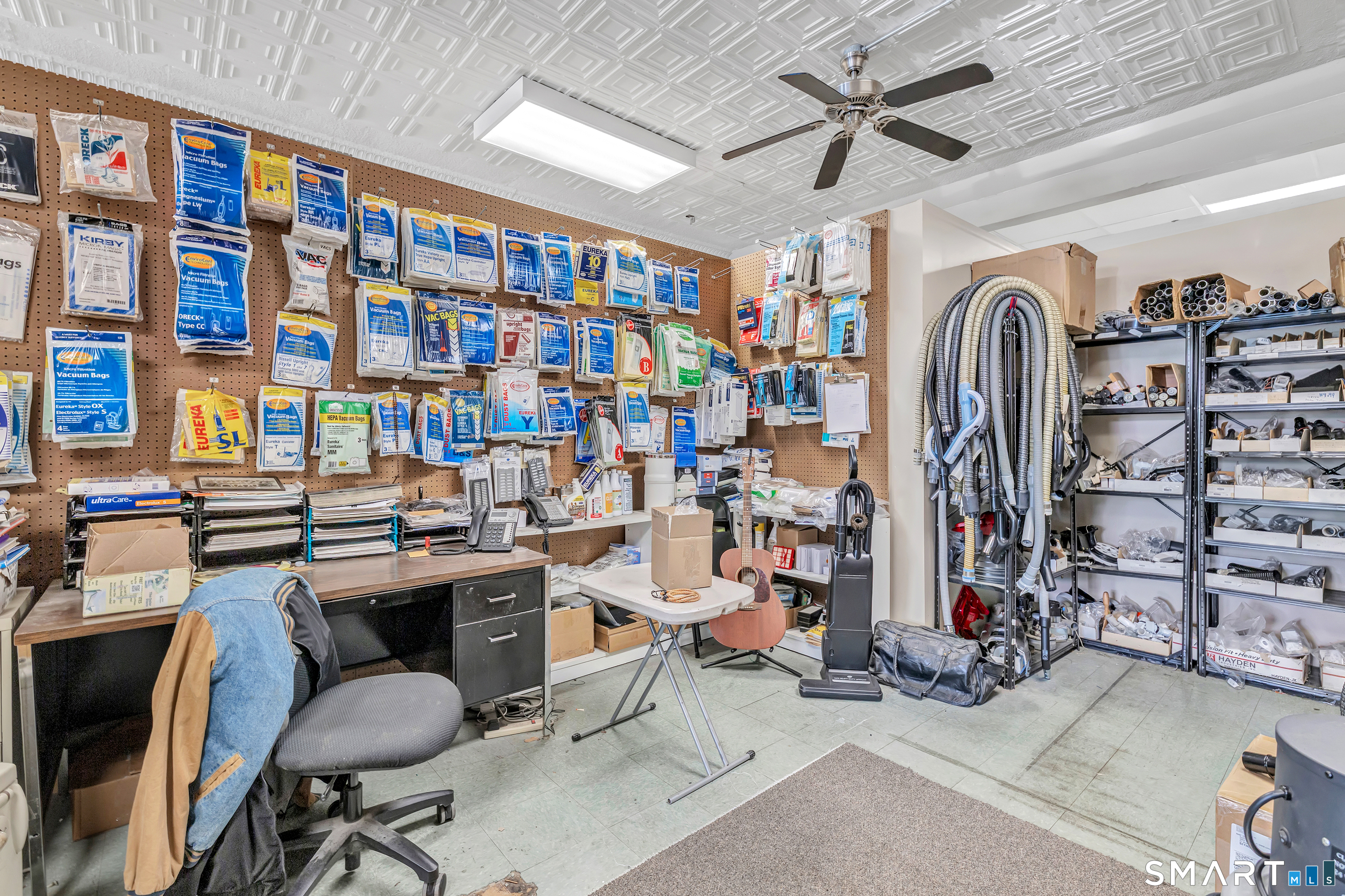 27-29 Bank Street Seymour CT 06483