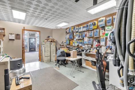 27-29 Bank Street Seymour CT 06483