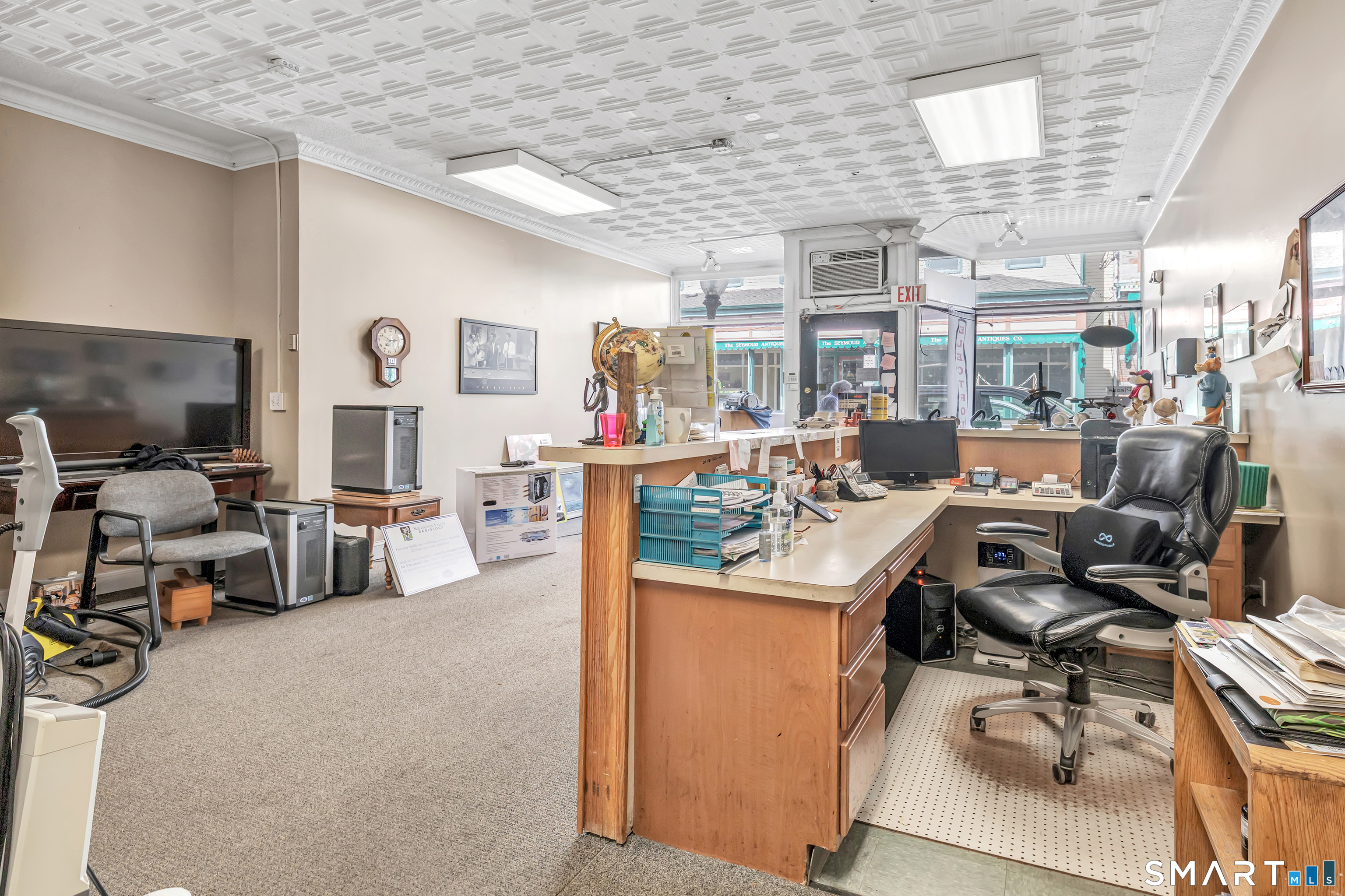 27-29 Bank Street Seymour CT 06483