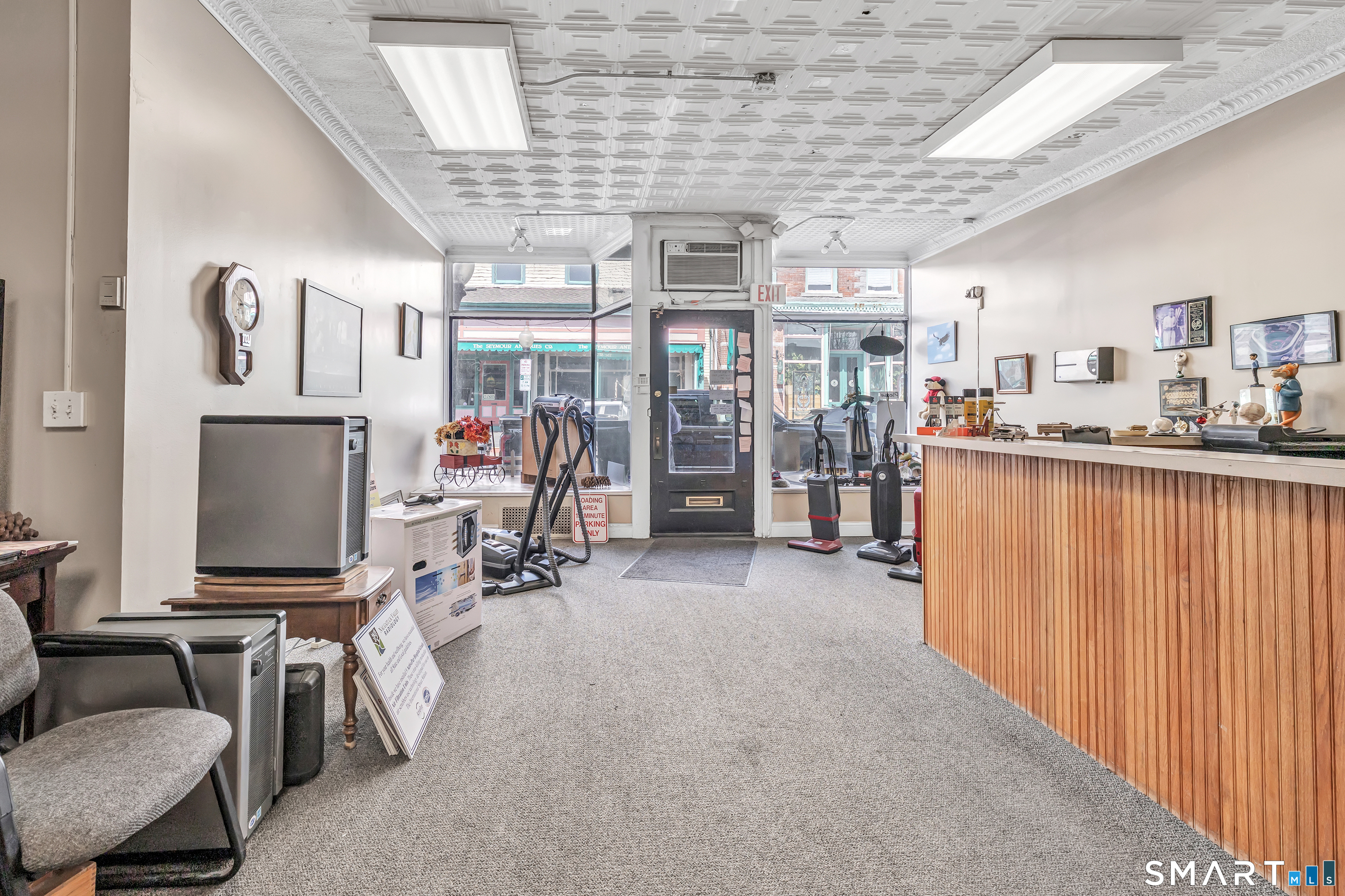 27-29 Bank Street Seymour CT 06483