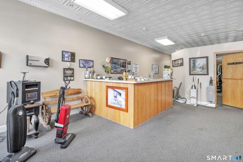 27-29 Bank Street Seymour CT 06483