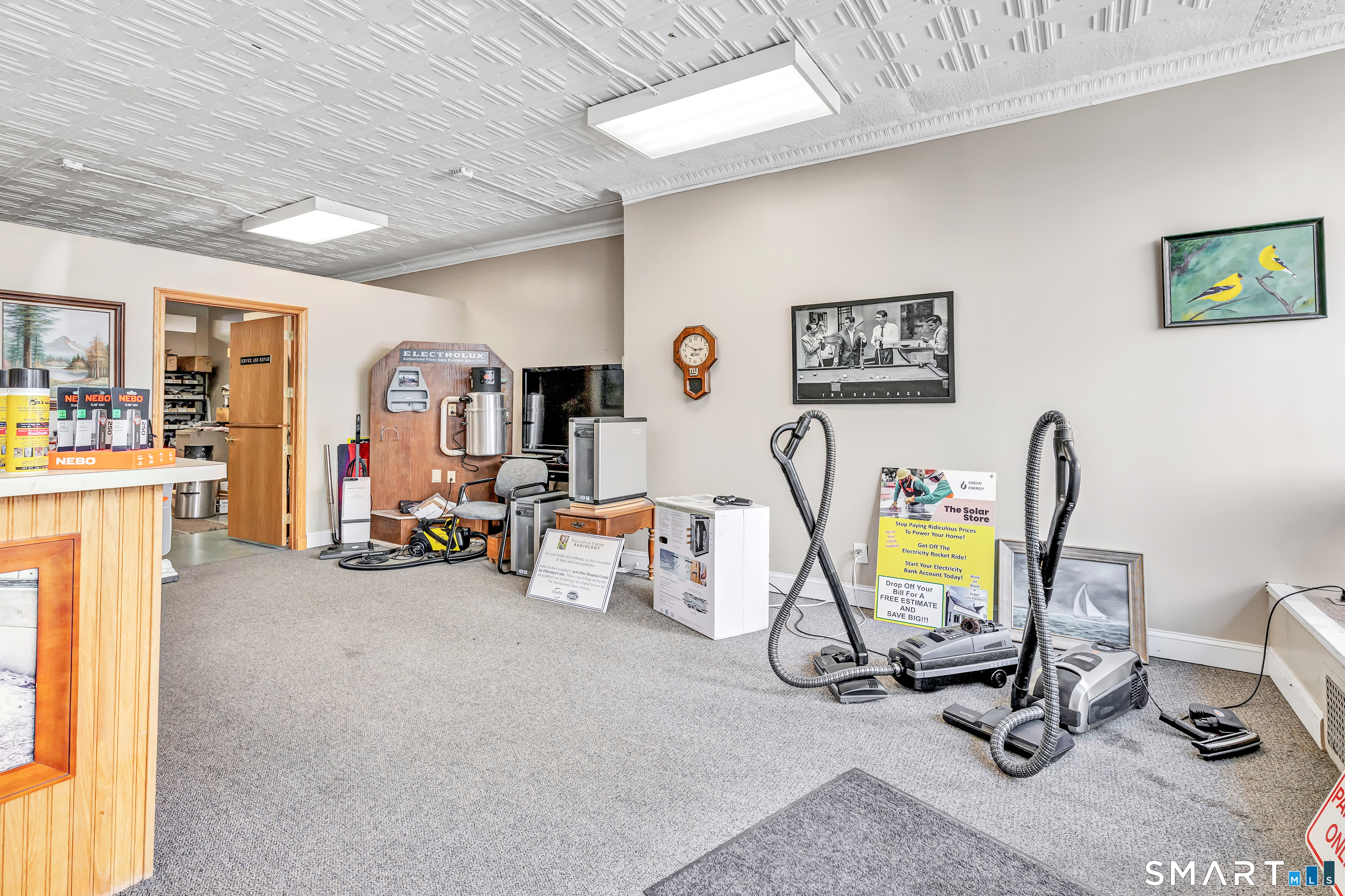 27-29 Bank Street Seymour CT 06483