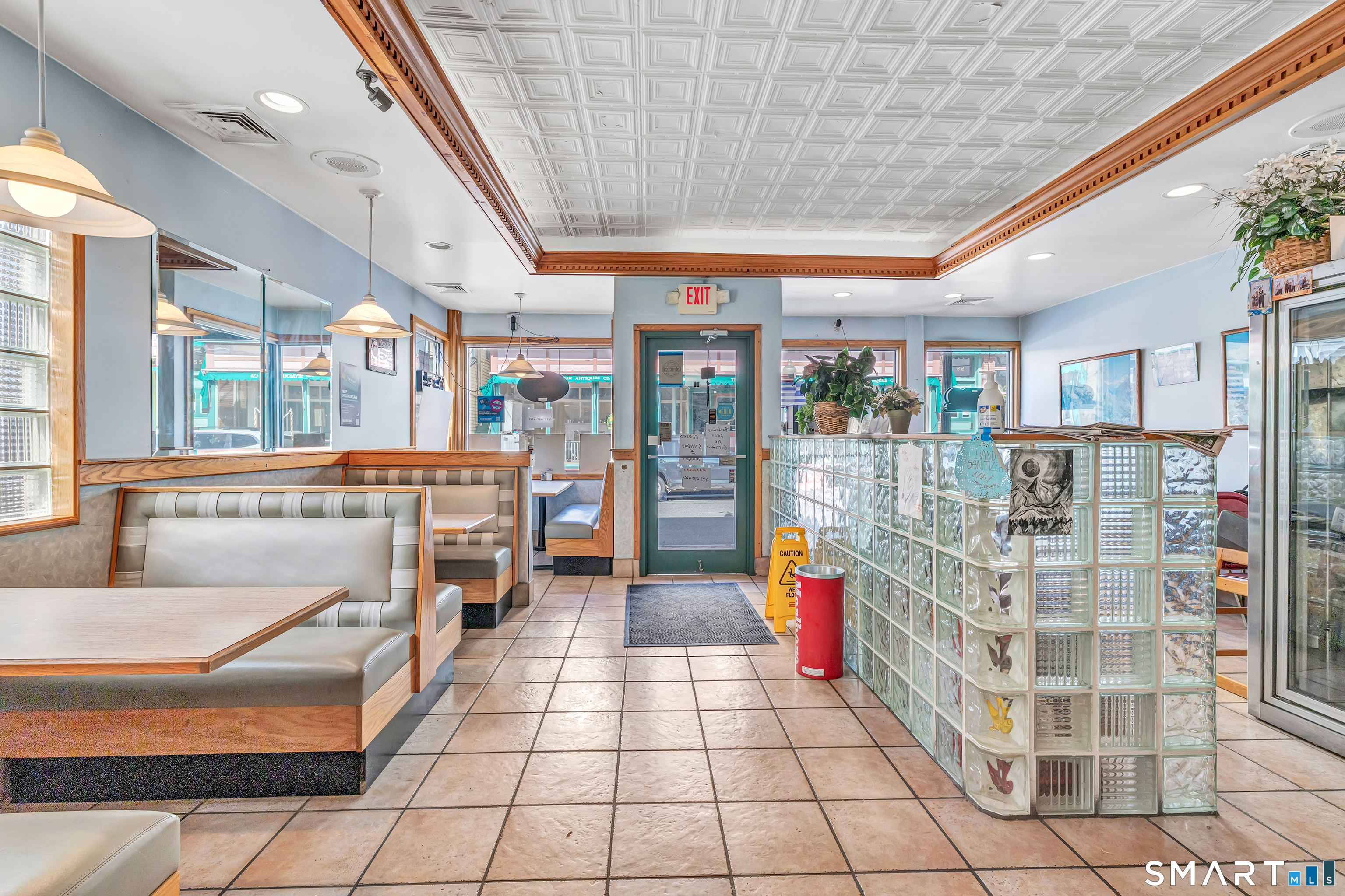 27-29 Bank Street Seymour CT 06483