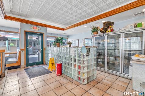 27-29 Bank Street Seymour CT 06483