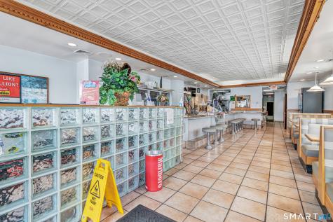 27-29 Bank Street Seymour CT 06483