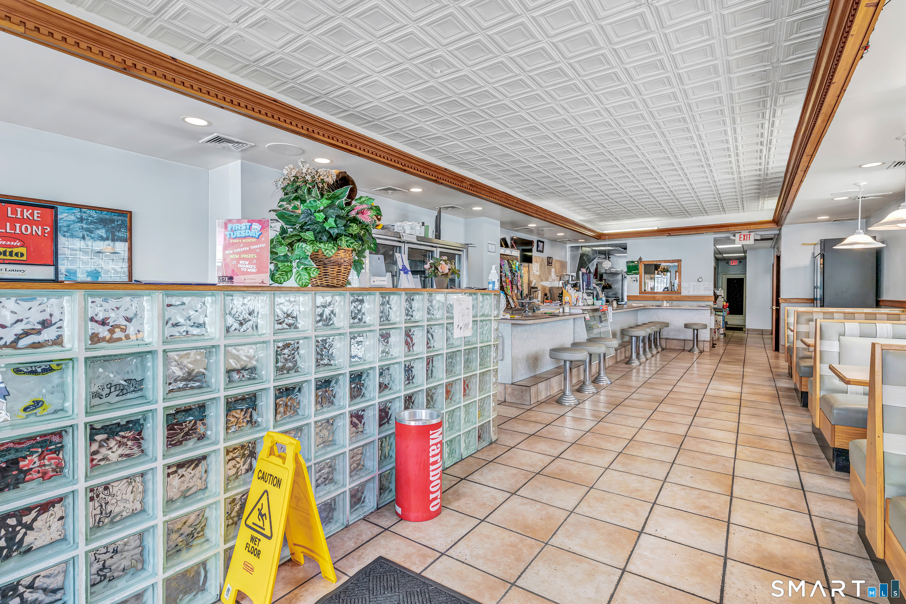 27-29 Bank Street Seymour CT 06483