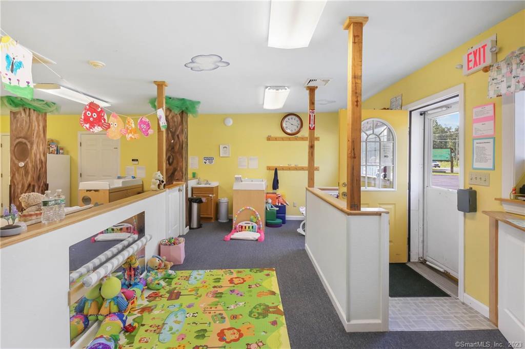 1129 Route 169 Woodstock CT 06281