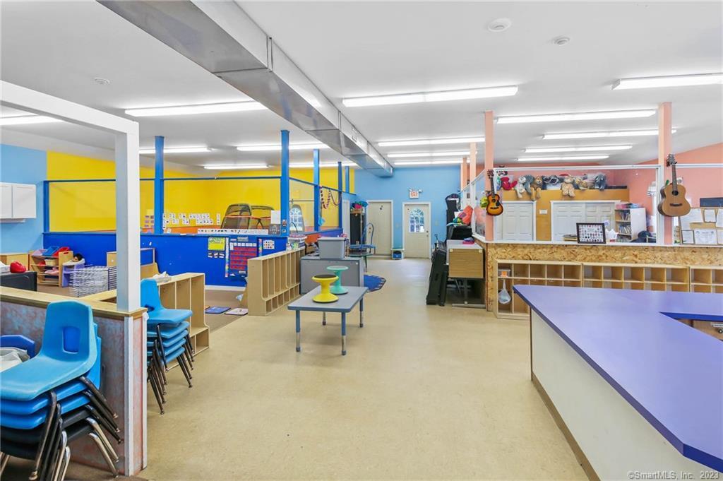 1129 Route 169 Woodstock CT 06281