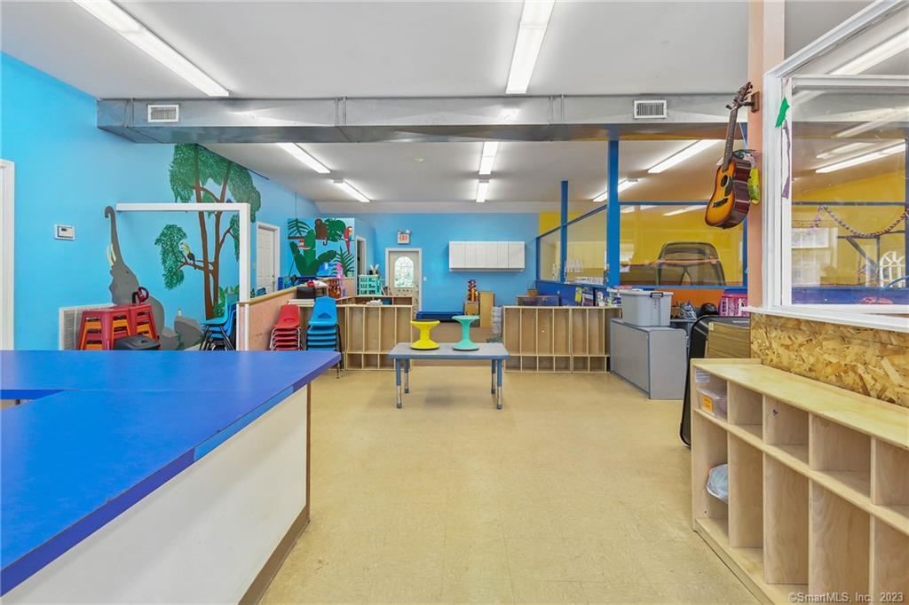 1129 Route 169 Woodstock CT 06281