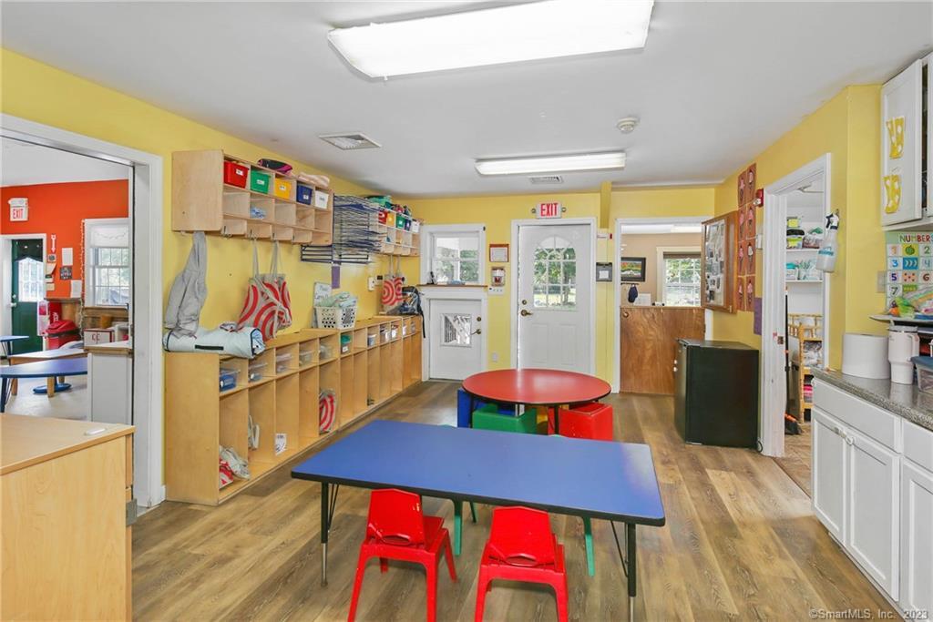 1129 Route 169 Woodstock CT 06281