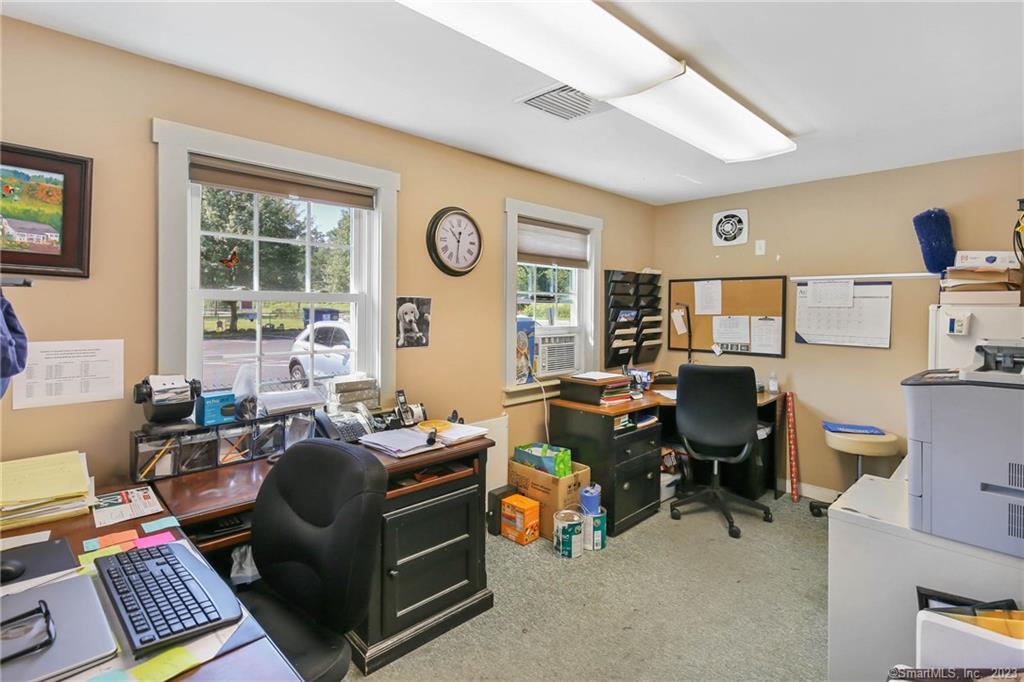 1129 Route 169 Woodstock CT 06281