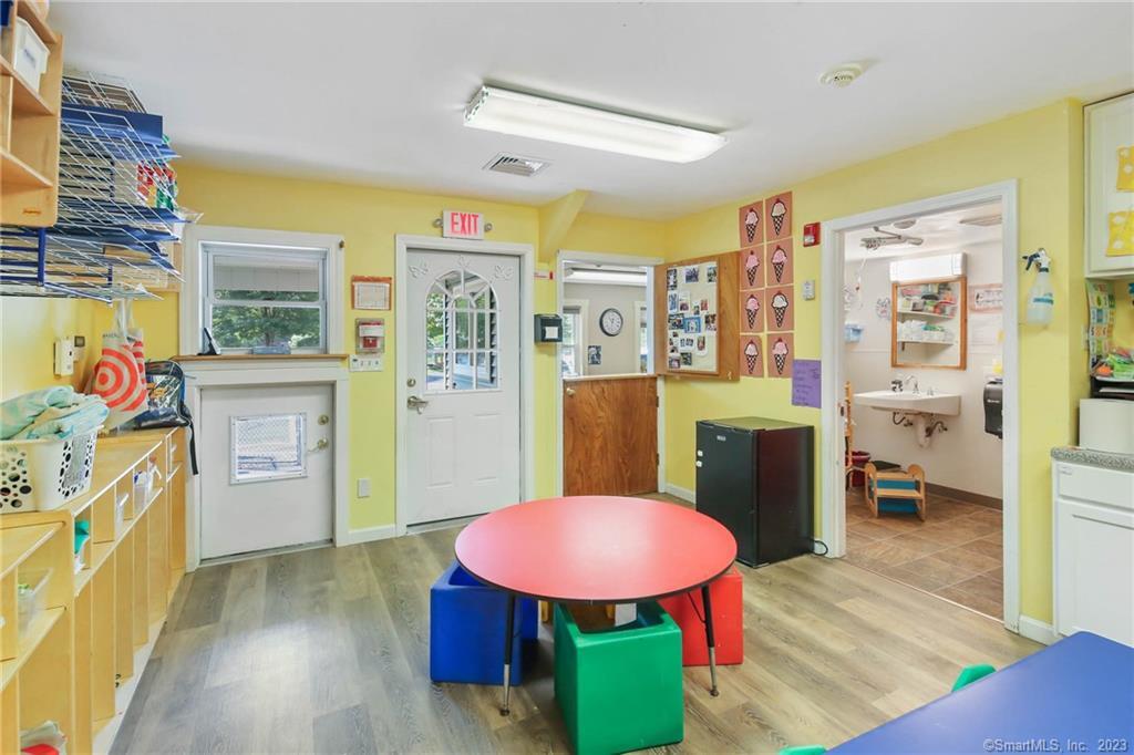 1129 Route 169 Woodstock CT 06281