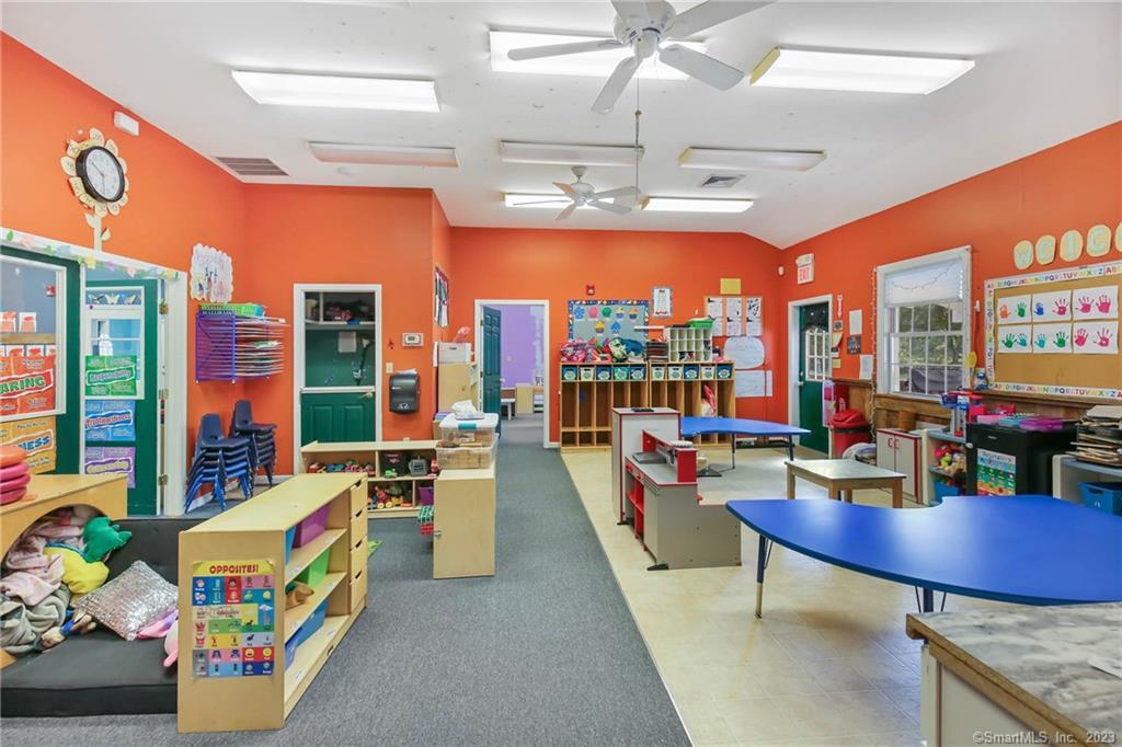 1129 Route 169 Woodstock CT 06281