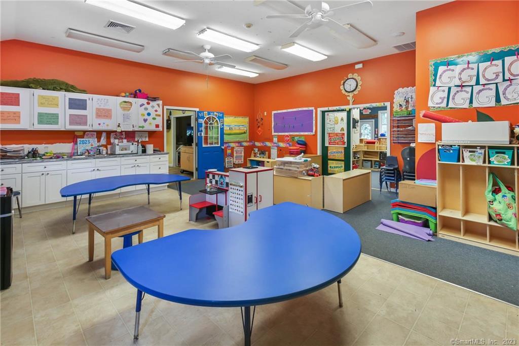 1129 Route 169 Woodstock CT 06281