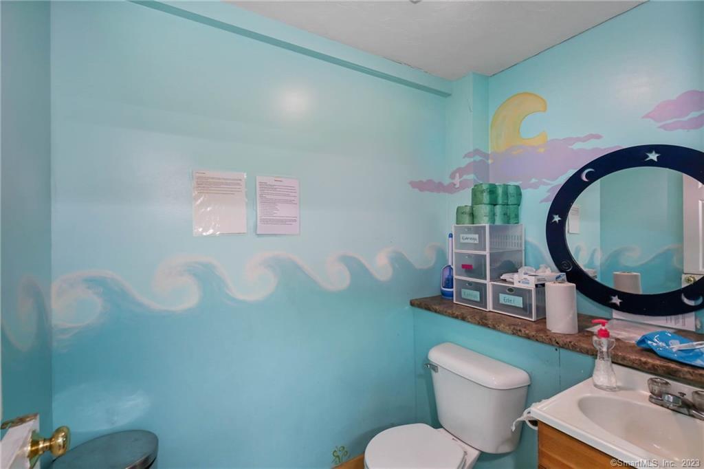 1129 Route 169 Woodstock CT 06281