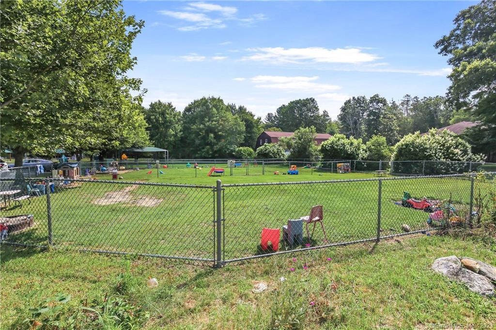 1129 Route 169 Woodstock CT 06281