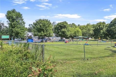 1129 Route 169 Woodstock CT 06281