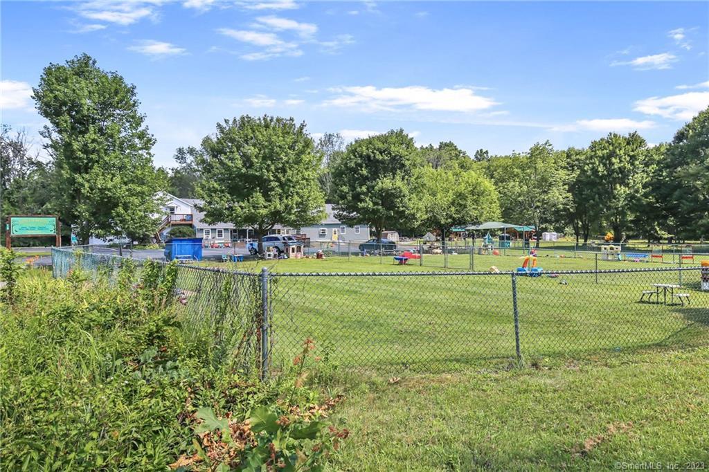 1129 Route 169 Woodstock CT 06281