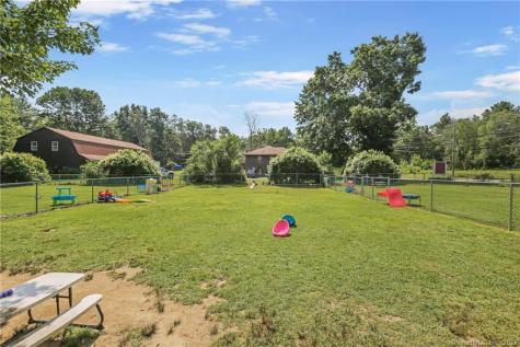 1129 Route 169 Woodstock CT 06281