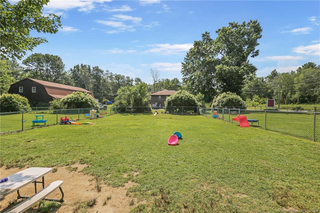 1129 Route 169 Woodstock CT 06281