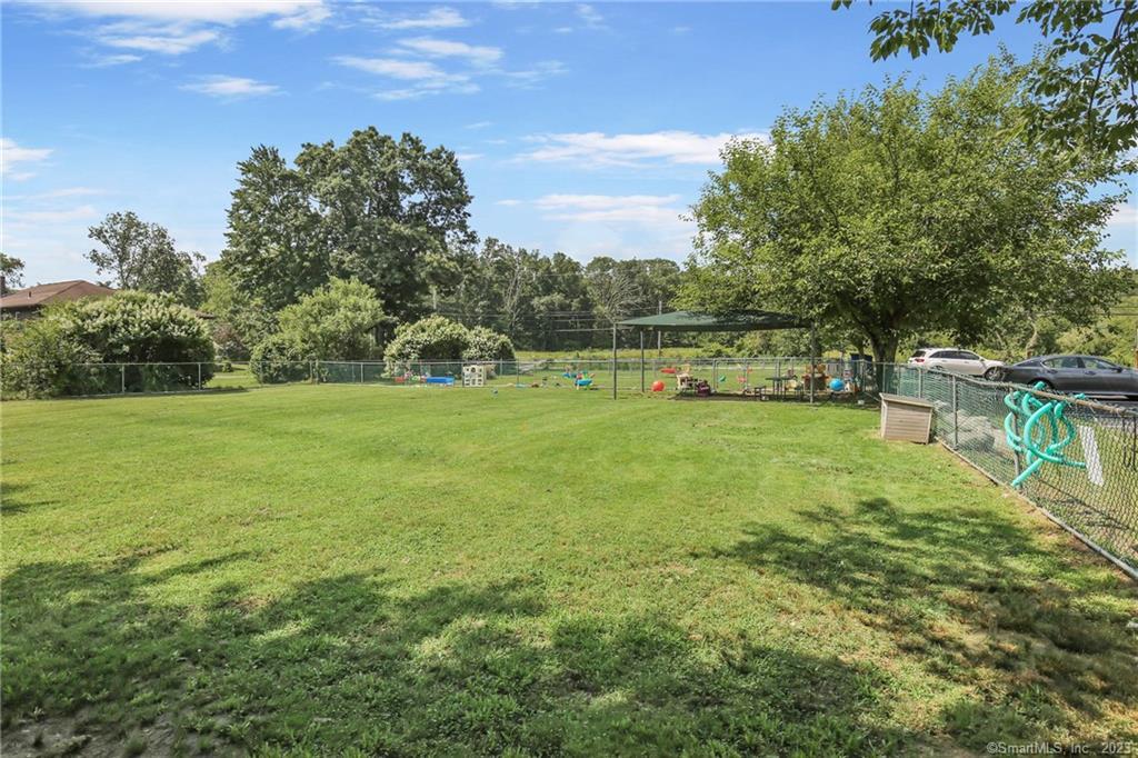 1129 Route 169 Woodstock CT 06281