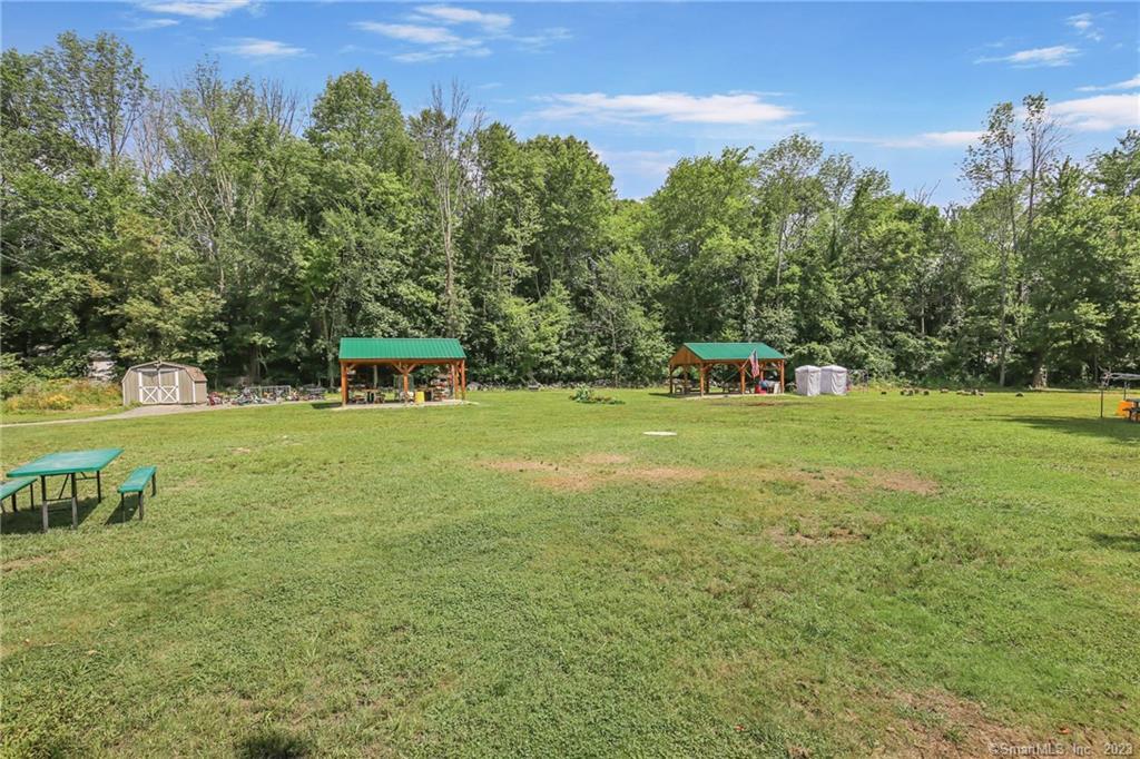 1129 Route 169 Woodstock CT 06281