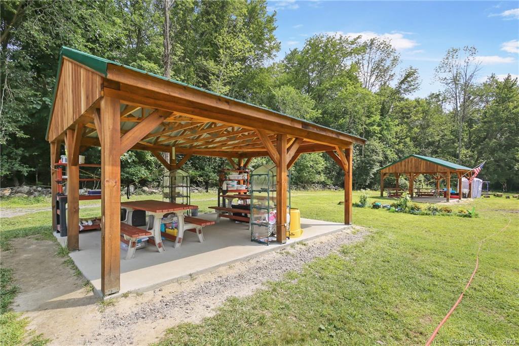 1129 Route 169 Woodstock CT 06281