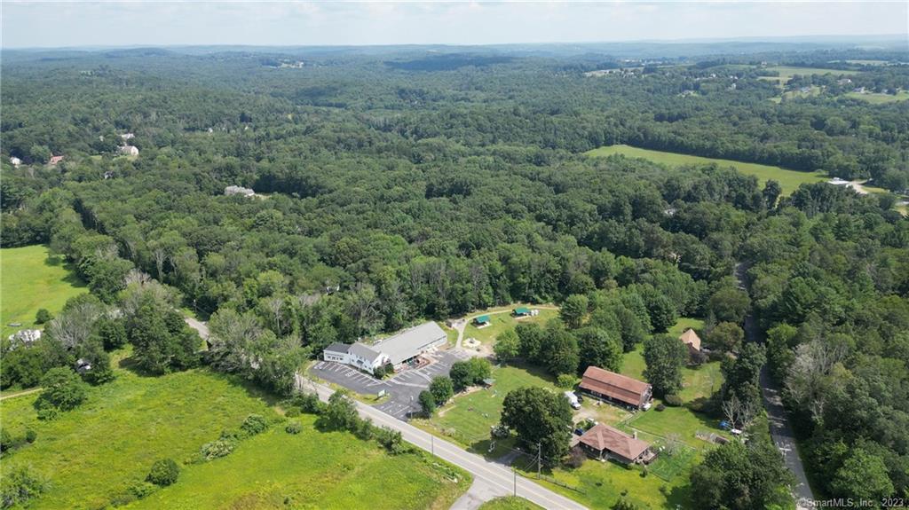 1129 Route 169 Woodstock CT 06281
