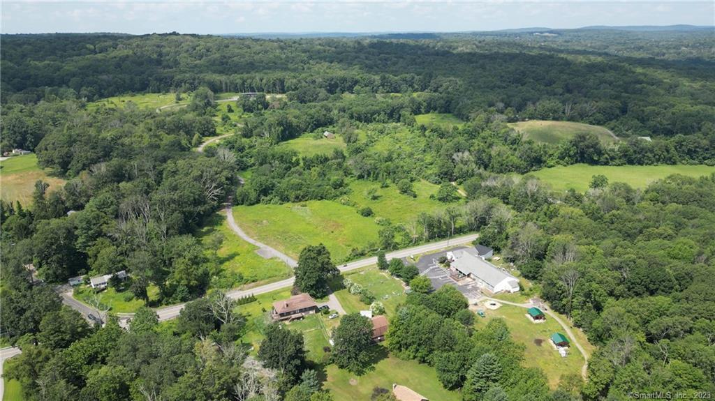 1129 Route 169 Woodstock CT 06281