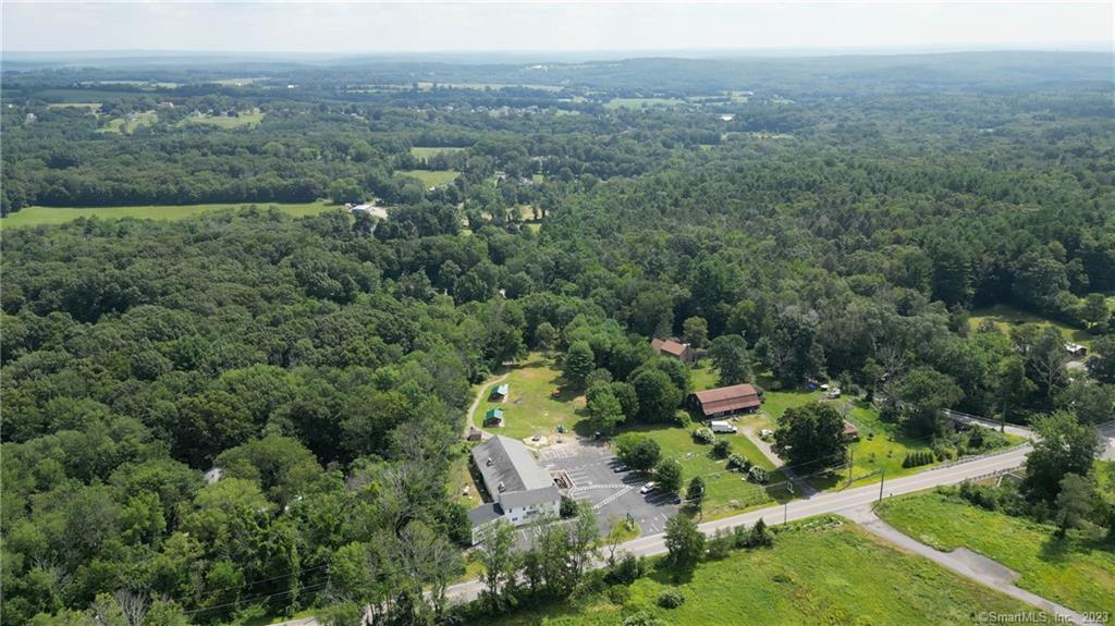 1129 Route 169 Woodstock CT 06281