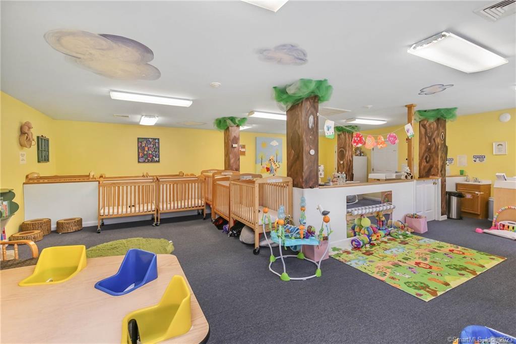 1129 Route 169 Woodstock CT 06281