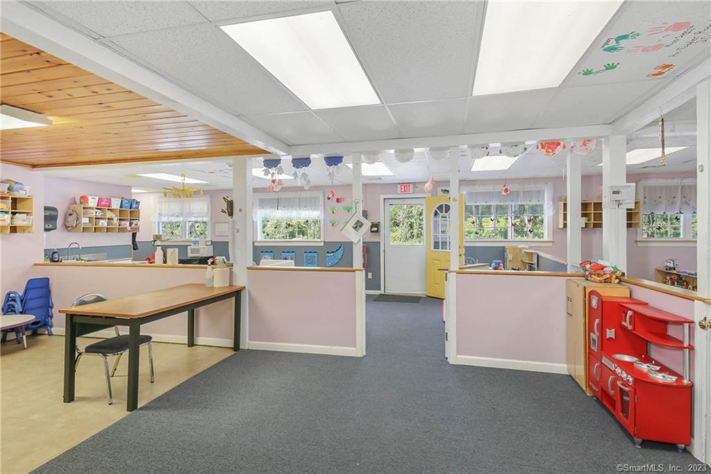 1129 Route 169 Woodstock CT 06281