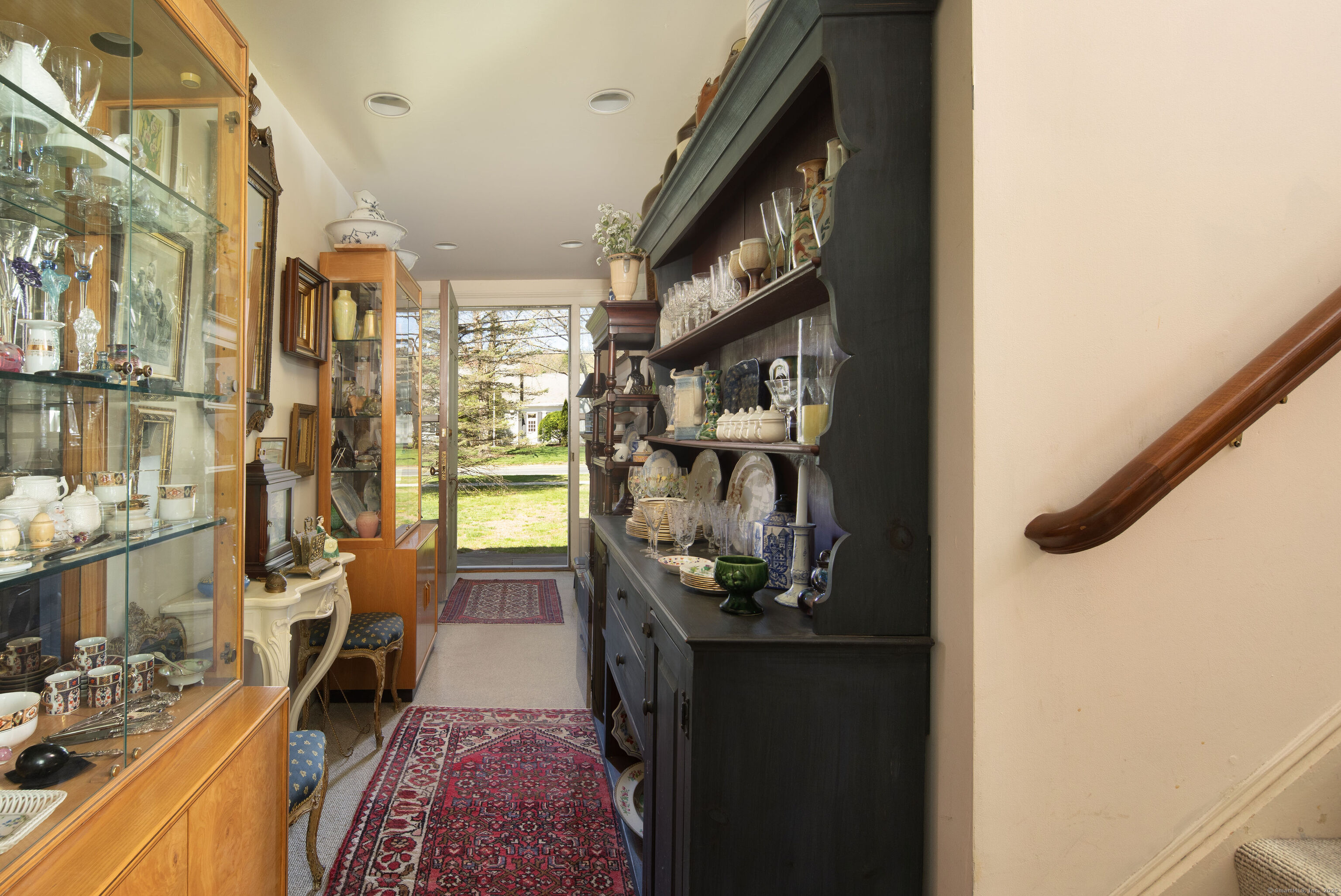 308 Main Street Salisbury CT 06039