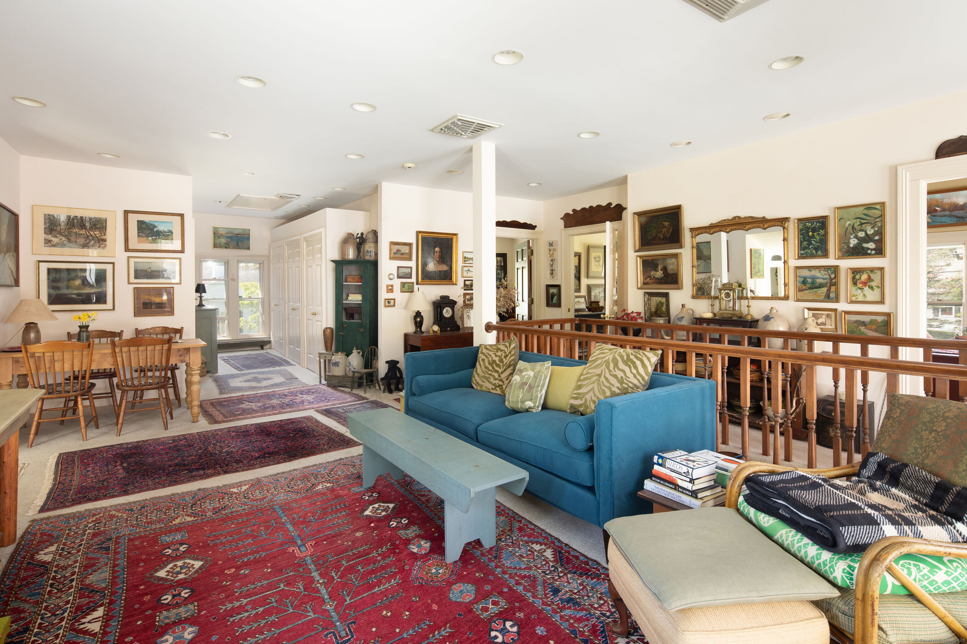 308 Main Street Salisbury CT 06039
