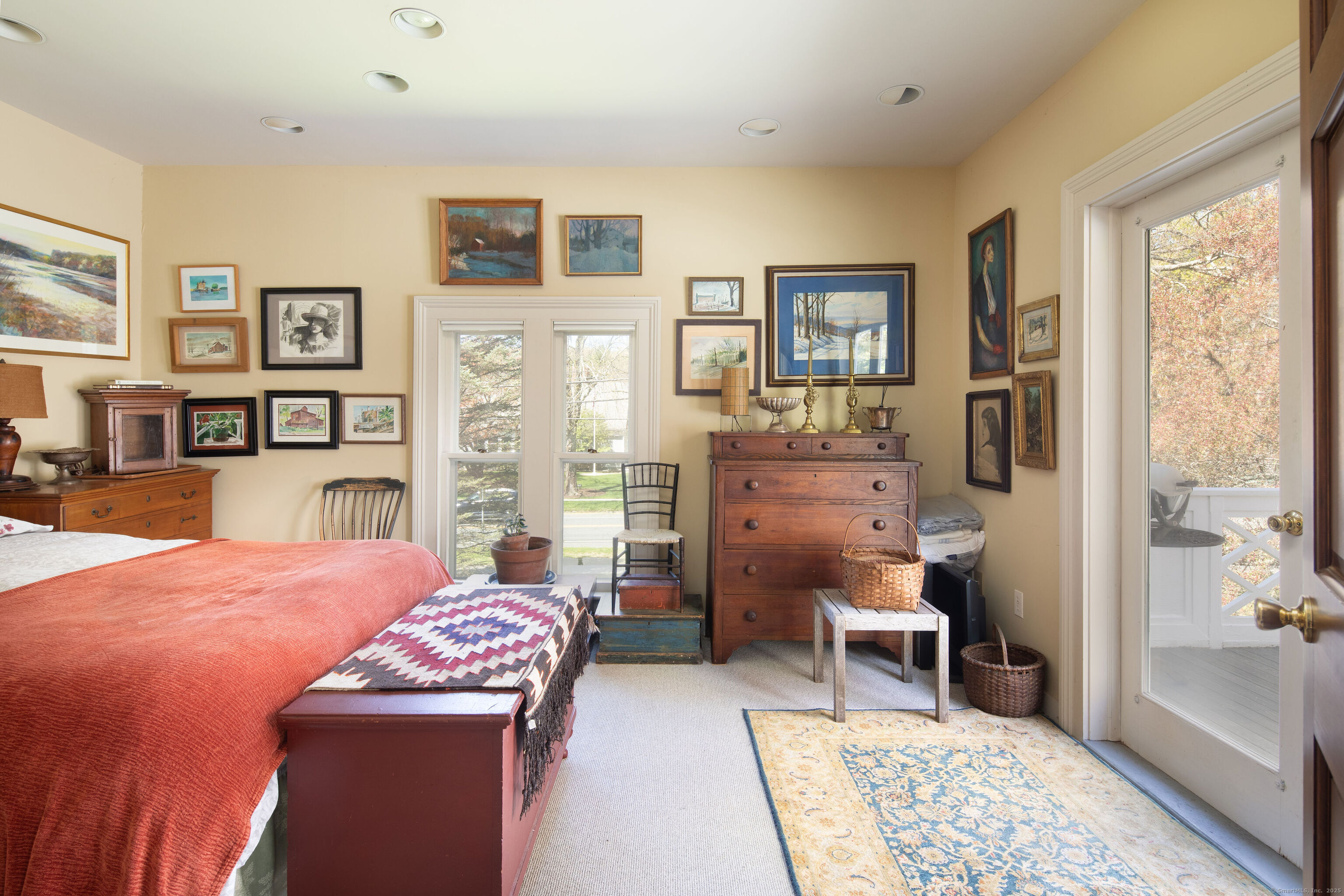 308 Main Street Salisbury CT 06039