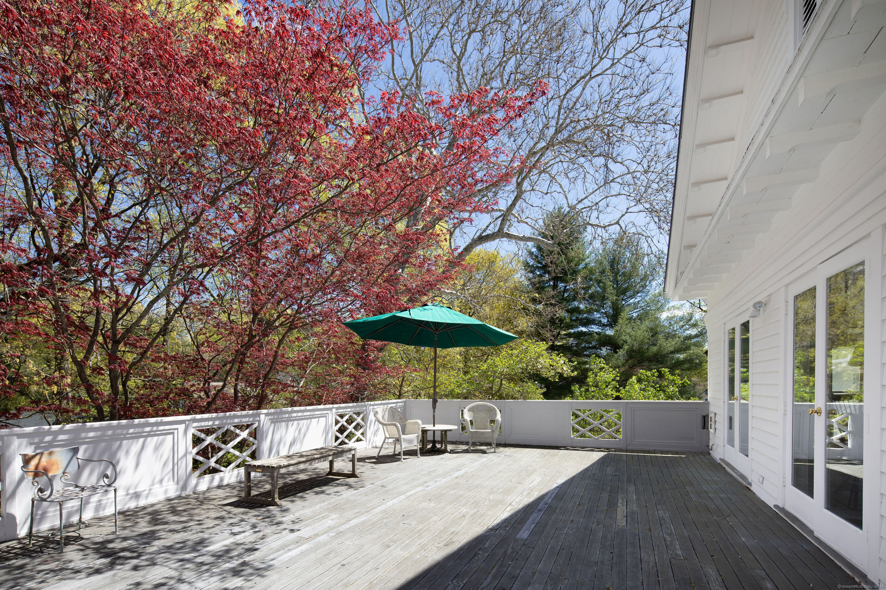 308 Main Street Salisbury CT 06039