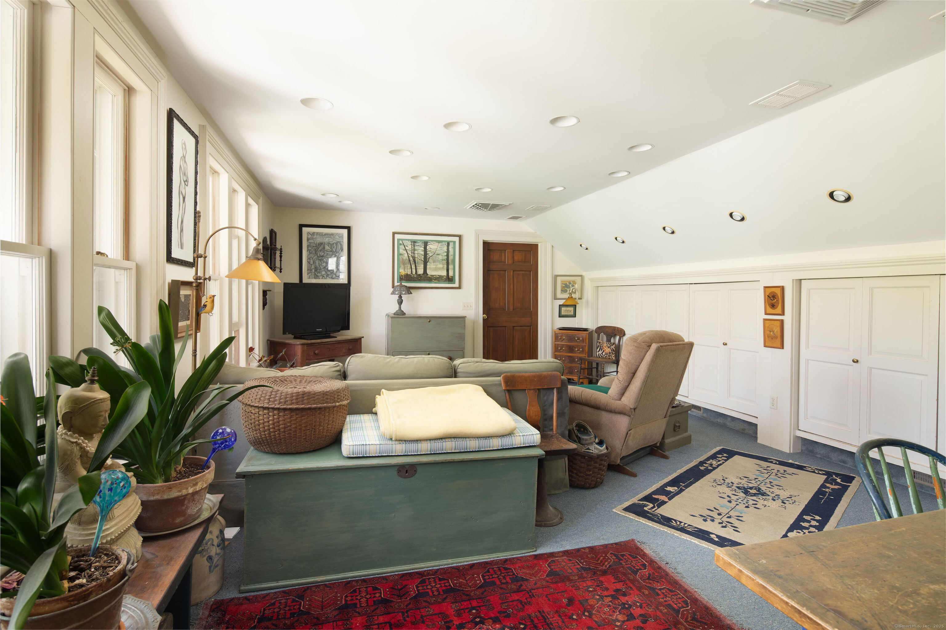 308 Main Street Salisbury CT 06039