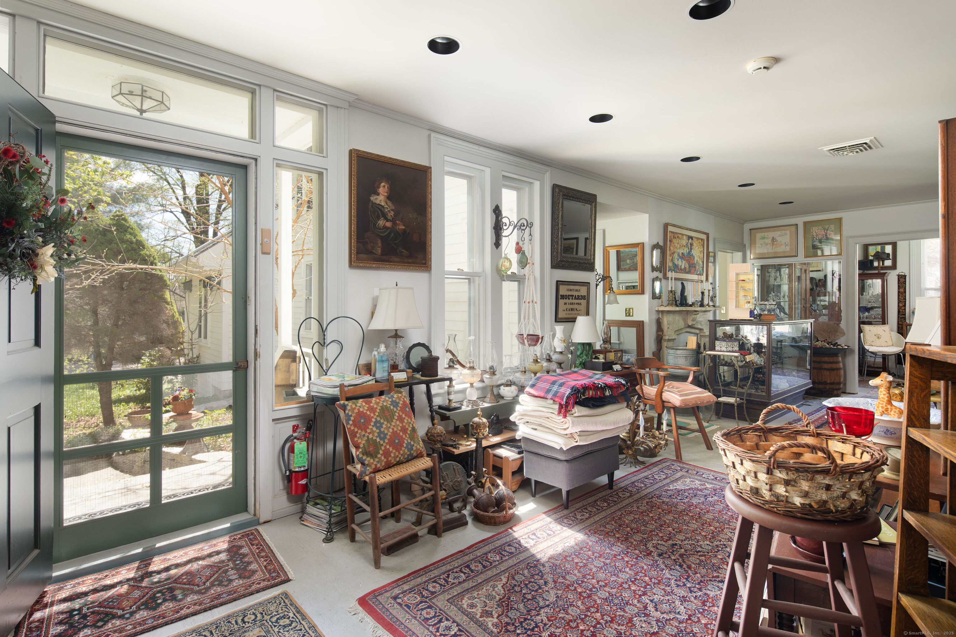 308 Main Street Salisbury CT 06039
