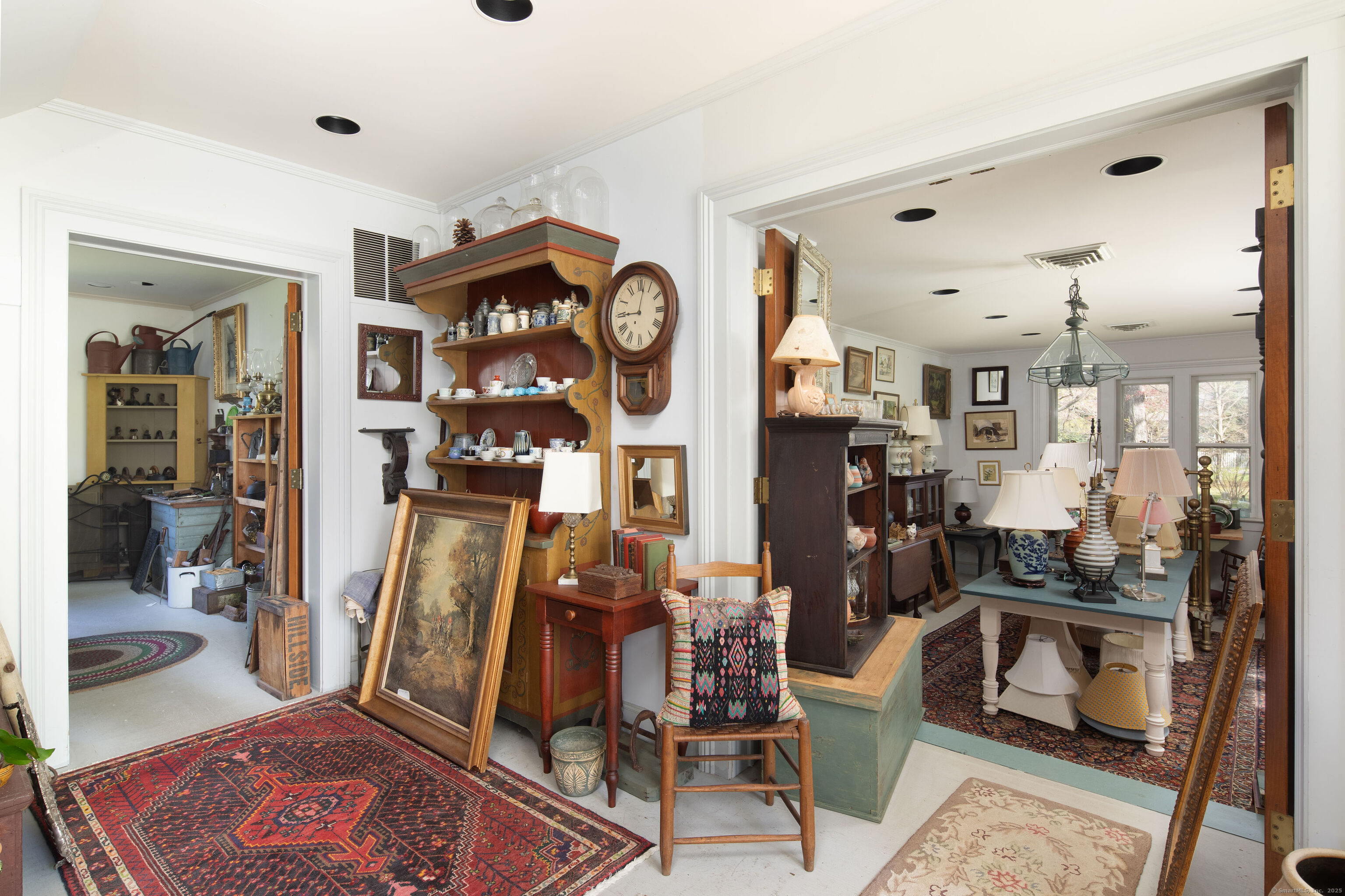 308 Main Street Salisbury CT 06039