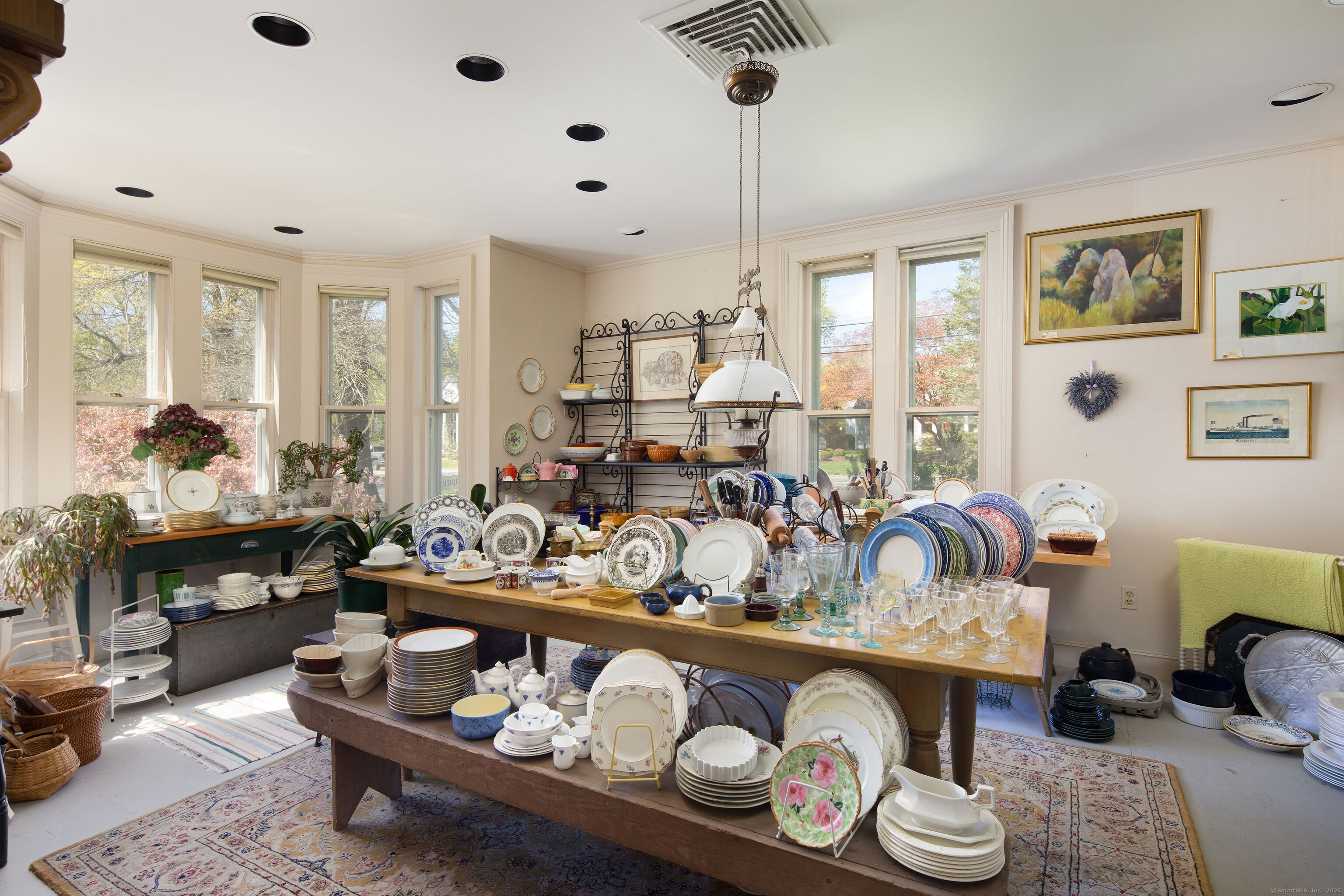 308 Main Street Salisbury CT 06039