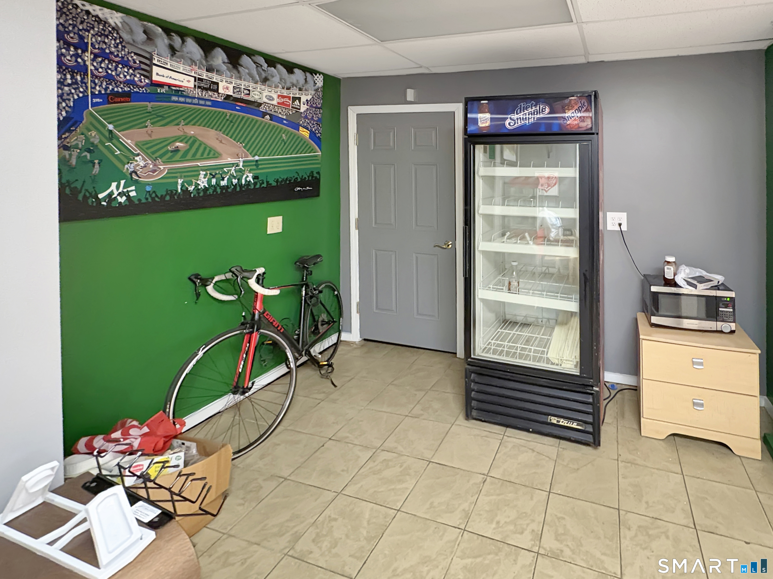200 West Main Street Meriden CT 06451