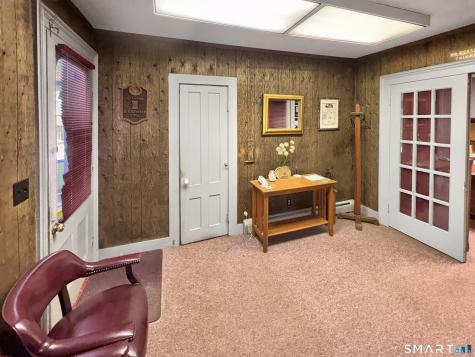 200 West Main Street Meriden CT 06451
