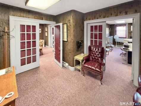 200 West Main Street Meriden CT 06451