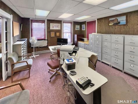 200 West Main Street Meriden CT 06451
