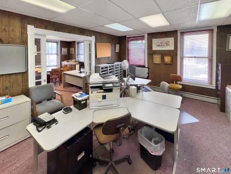 200 West Main Street Meriden CT 06451
