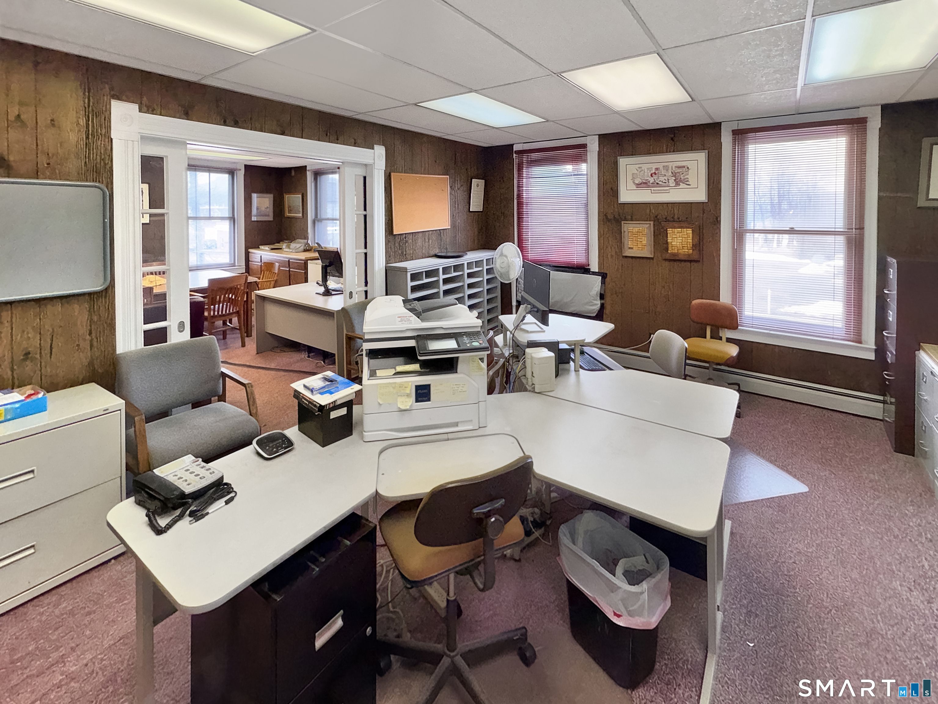 200 West Main Street Meriden CT 06451