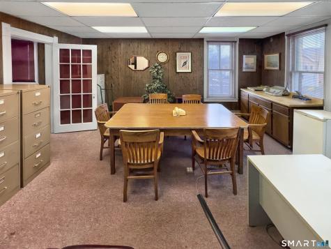 200 West Main Street Meriden CT 06451