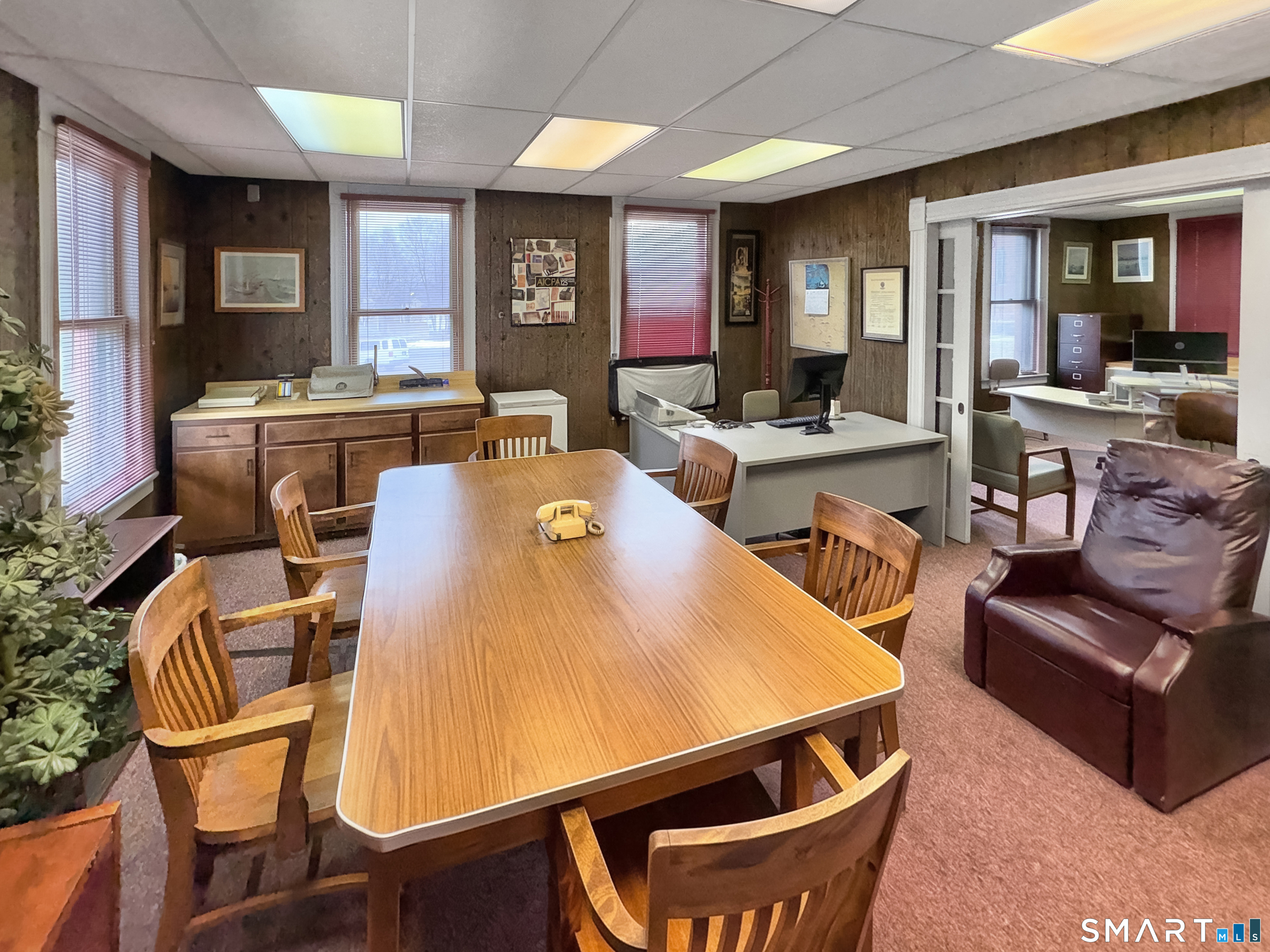 200 West Main Street Meriden CT 06451