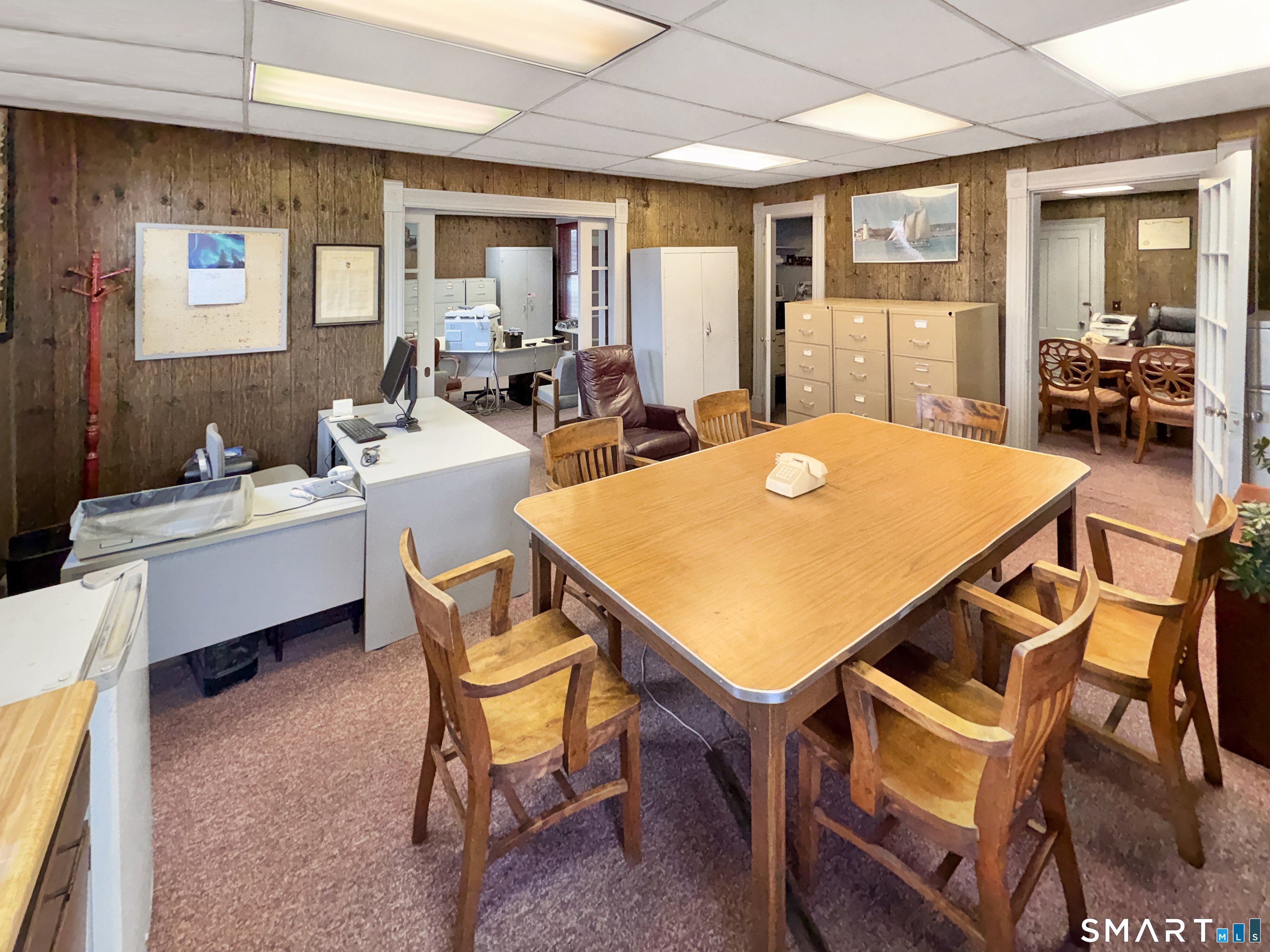 200 West Main Street Meriden CT 06451