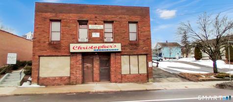 200 West Main Street Meriden CT 06451